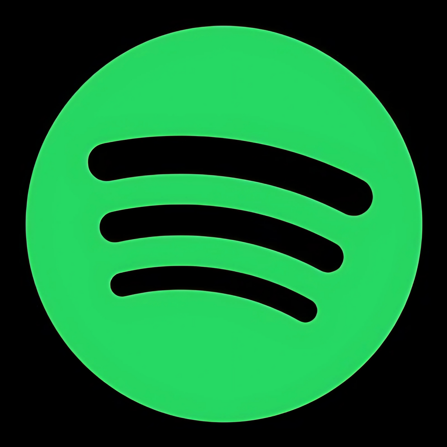 Spotify Premium