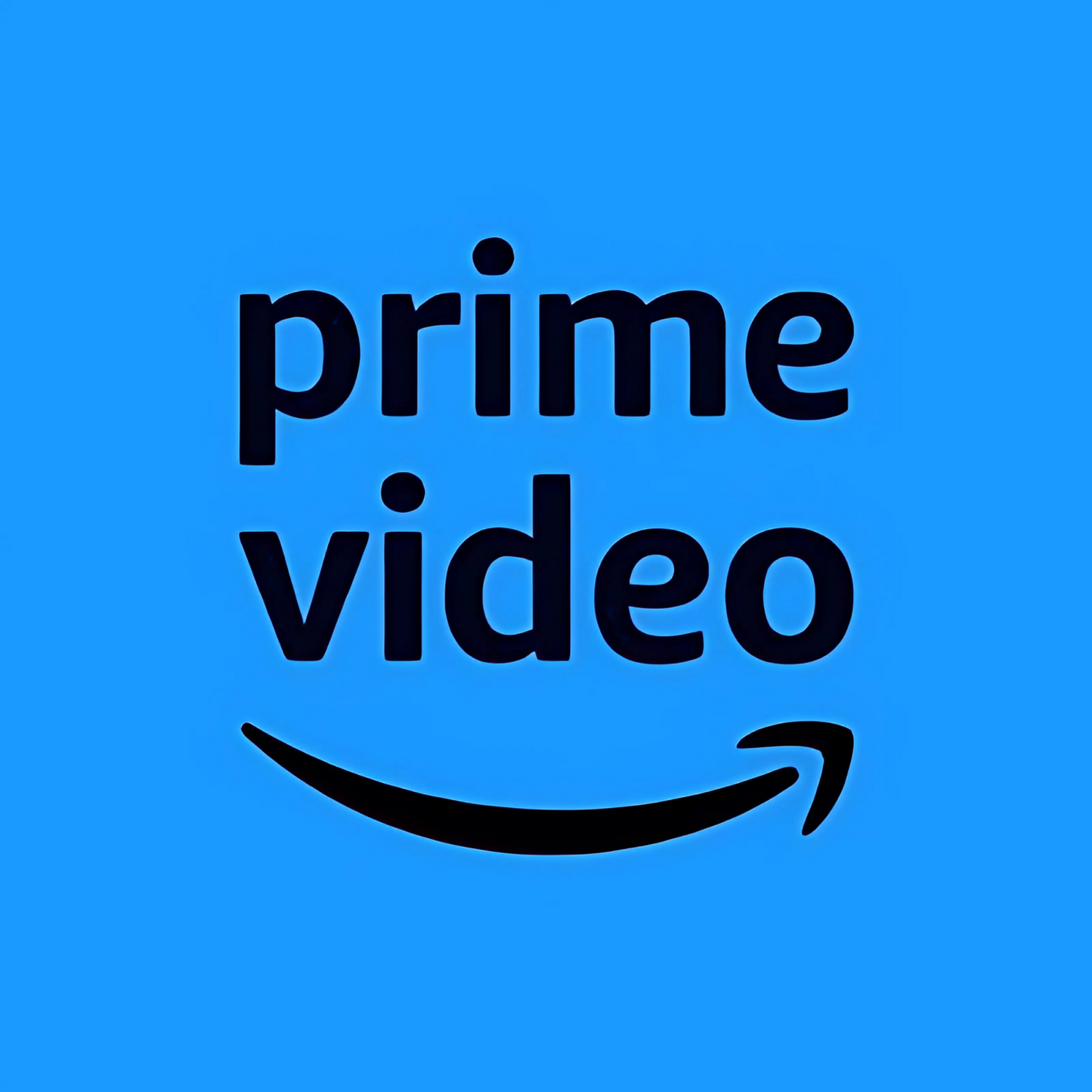 Amazon Prime