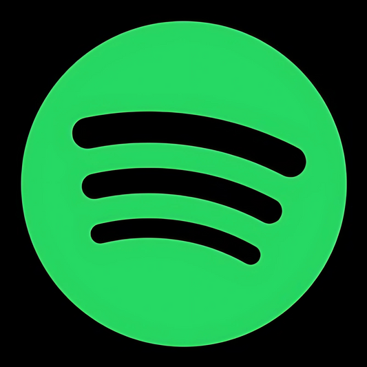 Spotify Premium