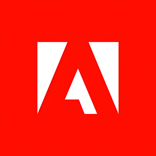 Adobe CC
