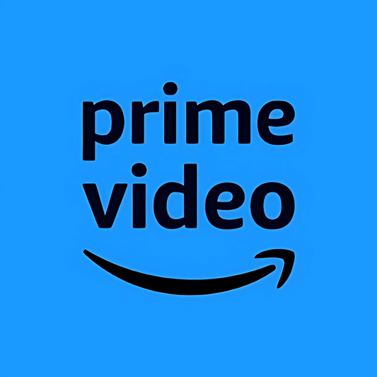 Amazon Prime