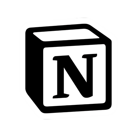 Notion Pro